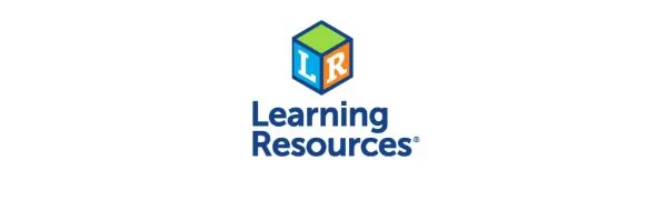 Learning Resources Big Time 24-hour student clock 13 cm - product information 1