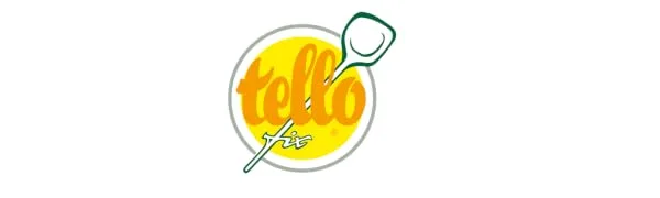 tellofix gourmet sauce 1 pack (1 x 470 g pack) - product information 1