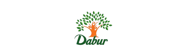 Dabur Mahanarayan Oil 100ml by Dabur - product information 1