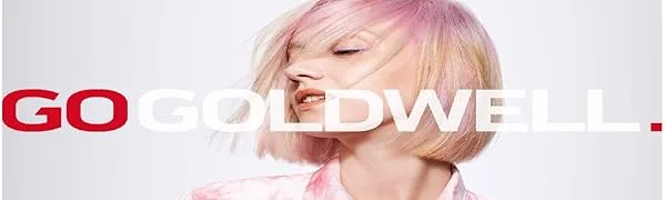 Goldwell Elumen Color Bright BR 6 200ml Bright BR 6 200 ml (1 pack) - product information 1