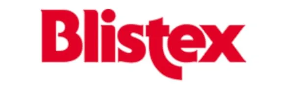 Blistex Classic Lip Care | 4.25 g (1 pack) 4.25 g (1 pack) - product information 1