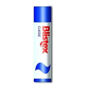 Blistex Classic Lip Care | 4.25 g (1 pack) 4.25 g (1 pack) - product information 3