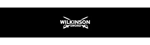 Wilkinson Extra 2 Precision Razor (1 pack of 12) - product information 1