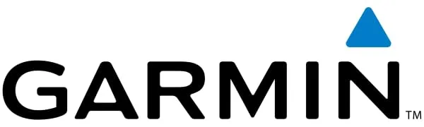 Garmin vivofit 4 replacement strap black S/M - product information 1
