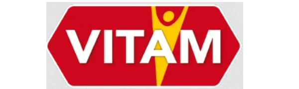 VITAM vegetable yeast broth 1 pack (1 x 500 g) - product information 1