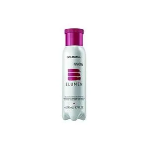 Goldwell Goldw Elumen Color Bright 200 ml Bright 200 ml (1 pack) - product information 2
