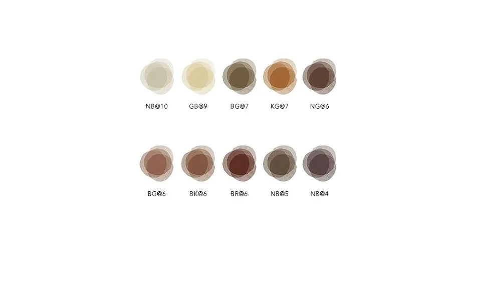 Goldwell Elumen Color Clear 200ml Clear 200 ml (1Pack) - product information 3