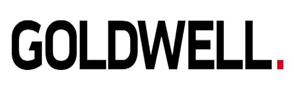 Goldw. Elumen Color Light KB 7 200ml Light KB 7 200 ml (1 pack) - product information 1