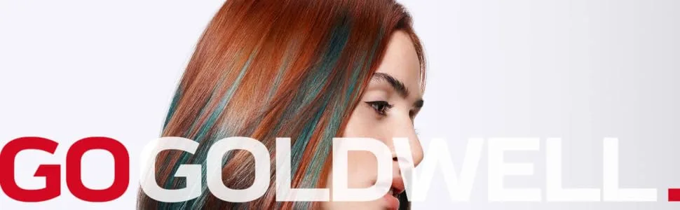 Goldw. Elumen Color Light KB 7 200ml Light KB 7 200 ml (1 pack) - product information 2