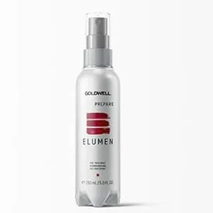 Goldwell. Elumen Color Light NA 8 200ml Light NA 8 200 ml (1 pack) - product information 2