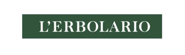 L'Erbolario Macassar Oil 1 pack (1 x 100 ml) - product information 1