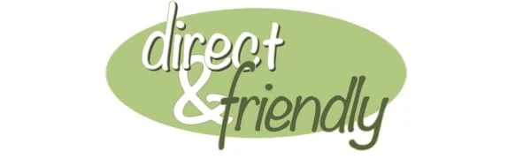 direct&friendly coarse sea salt 7 organic herbs salt (1 kg) 1 kg (1 pack) - product information 1