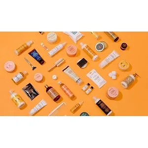 Shea Moisture Shea Moisture SD20961 Conditioner made from 100% virgin coconut oil 384 ml (1 pack) - product information 2