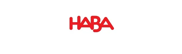 Haba 3437 car 1 piece (1 Pack) - product information 1