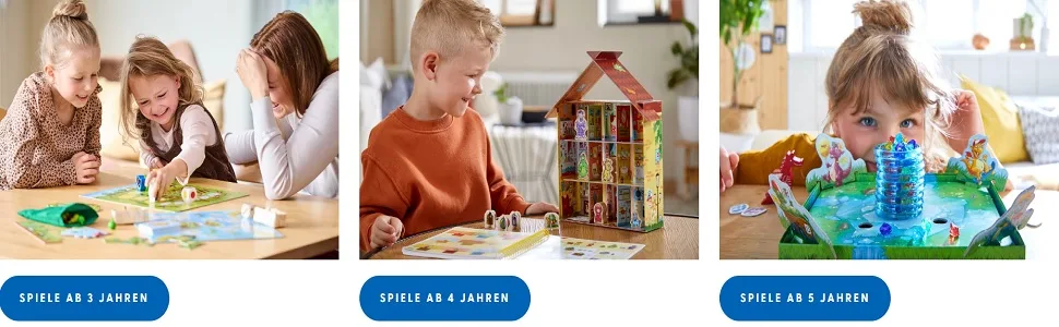 Haba 3437 car 1 piece (1 Pack) - product information 5