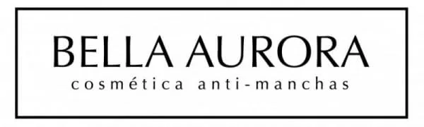 Bella Aurora Anti-Spot Face Cream 1 Pack (1 x 30 milliliters) - product information 1