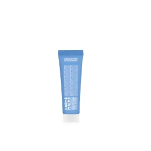 Compagnie de Provence Ultra-hydrating Hand Cream Algue Velours 75 ml - Algue