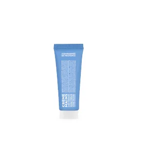 Compagnie de Provence Ultra-hydrating Hand Cream Algue Velours 75 ml - Algue
