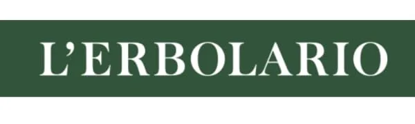 L'Erbolario Clay & Propolis Mask 50ml 50 ml - product information 1