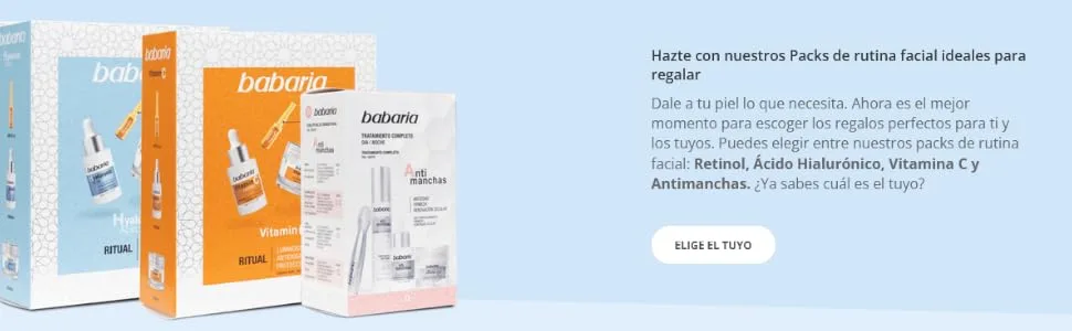 BABARIA Body Sun Cream 200 ml 200 ml (1 pack) SPF 50 - product information 2