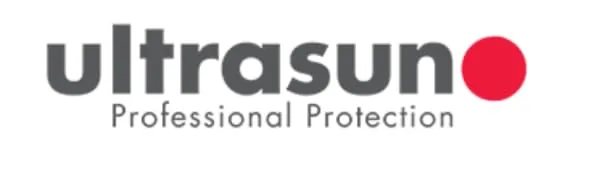 Ultrasun Face SPF30 50 ml 50 ml (1 pack) SPF30 - product information 1