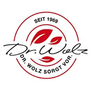 Darmflora plus select intens Dr.Wolz |High -dose bacterial cultures 100 billion/day |18 cultures |Resistant selected lactic acid bacteria |40 capsules 40 pieces (1 Pack) - B078RRP8G3