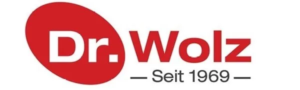 Darmflora plus select intens Dr.Wolz |High -dose bacterial cultures 100 billion/day |18 cultures |Resistant selected lactic acid bacteria |40 capsules 40 pieces (1 Pack) - Dr. Wolz Zell GmbH
