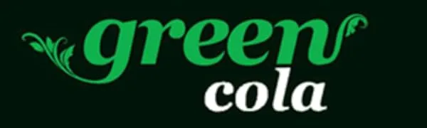 Green cola can 6 -pack (6 x 330ml) - product information 1