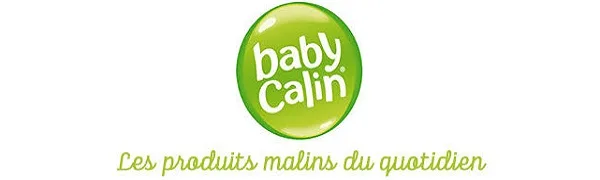BabyCalin Essential Changing Mat 50cm x 70cm Abakus Abakus 50x70 cm (1 pack) - product information 1