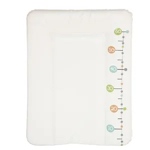 BabyCalin Essential Changing Mat 50cm x 70cm Abakus Abakus 50x70 cm (1 pack) - product information 2