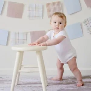 BabyCalin Essential Changing Mat 50cm x 70cm Abakus Abakus 50x70 cm (1 pack) - product information 3