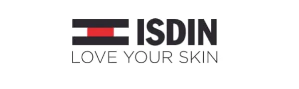 ISDIN Fusion Fluid SPF 50+ 50 ml | Sunscreen for the face | Suitable for all skin types - product information 1