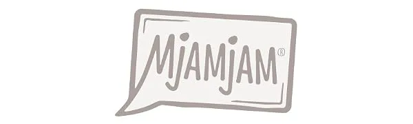 Mjamjam - Premium wet feed for cats - trial package 6 -pack (6 x 400 g) grain free with extra meat single mix 400 g (6 Pack) - product information 1