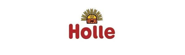 Holle Spaghetti Bolognese pack of 6 (6 x 220 g) - Organic - product information 1