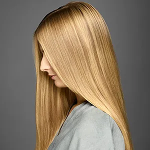 Maria Nila Colour Refresh - Sand 300ml | A revolutionary colour mask for blonde and light brown hair - maria nila