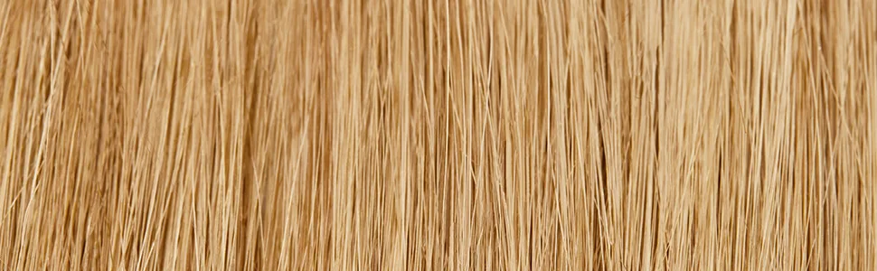 Maria Nila Colour Refresh - Sand 300ml | A revolutionary colour mask for blonde and light brown hair - sand