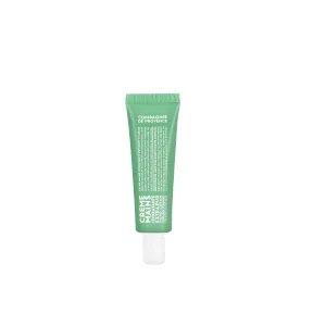 La Compagnie de Provence Revitalizing Rosemary Hand & Body Lotion 300 ml - Rosemary
