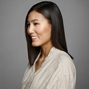 Maria Nila Care & Style - True Soft Masque 250ml Intensive hair mask for dry hair - moisturizing - maria nila