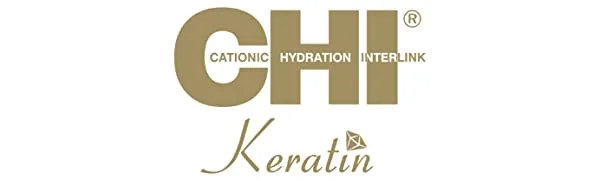 Chi Keratin Reconstructing Conditioner 946 ml 946 ml (1 pack) - product information 1