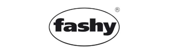 Fashy Hot Water Bottle Miffy Yellow-White 0.8 Ltr. Transparent 1 Piece (Pack of 1) - product information 1