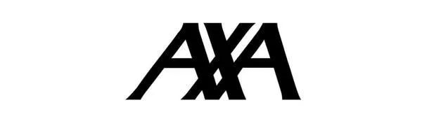 AXA Block XXL Retractable - Bicycle lock - Frame lock - Security level 12 - Can be combined with mortise lock - 70 mm - Black - product information 1