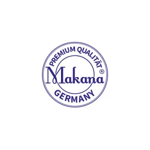 Makana MSM pellets for horses 1.5 kg bag - Qualität