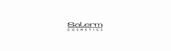 Salerm Cosmetics Specific Hair Regeneration Lotion pack of 6 (6 x 10 ml) - product information 1