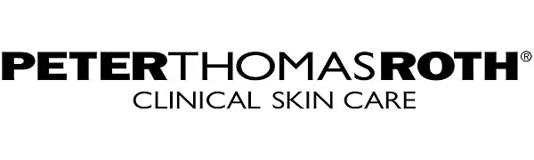 Peter Thomas Roth Cucumber Gel Mask 50 ml 50 ml (1 pack) - Peter Thomas Roth Logo