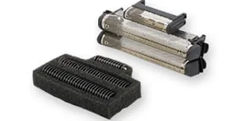 SP96 combo pack foil + blade suitable for MS5500/5700 - product information 3