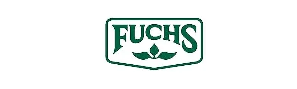Fuchs pizza spice 3 pack (3 x 500 g) - product information 1