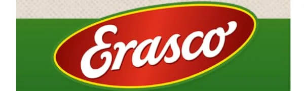 Hot cup of tomato mozzarella with crispy croutons 12 pack (12 x 450ml) ready in just 2 minutes the perfect soup snack - product information 1