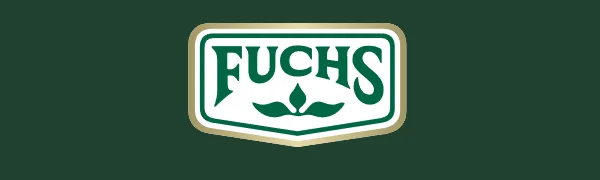 Fuchs mustard seeds 3 pack (3 x 1 kg) - product information 1
