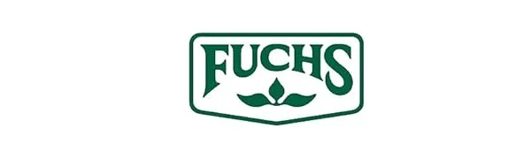 Fuchs pepper black very special pack of 2 (2 x 1 kg) - product information 1