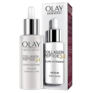 Eye cream - product information 3